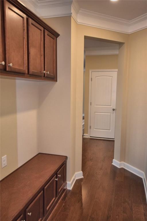 930 Reserve Point Place Suwanee, GA 30024 - Photo 21 of 29