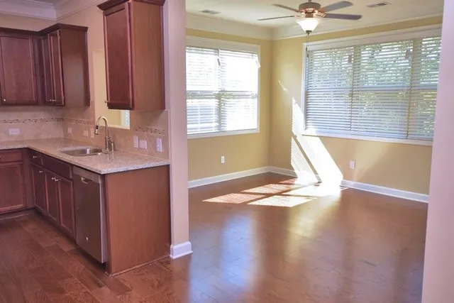 $3,950 | 930 Reserve Point Place, Suwanee, GA 30024