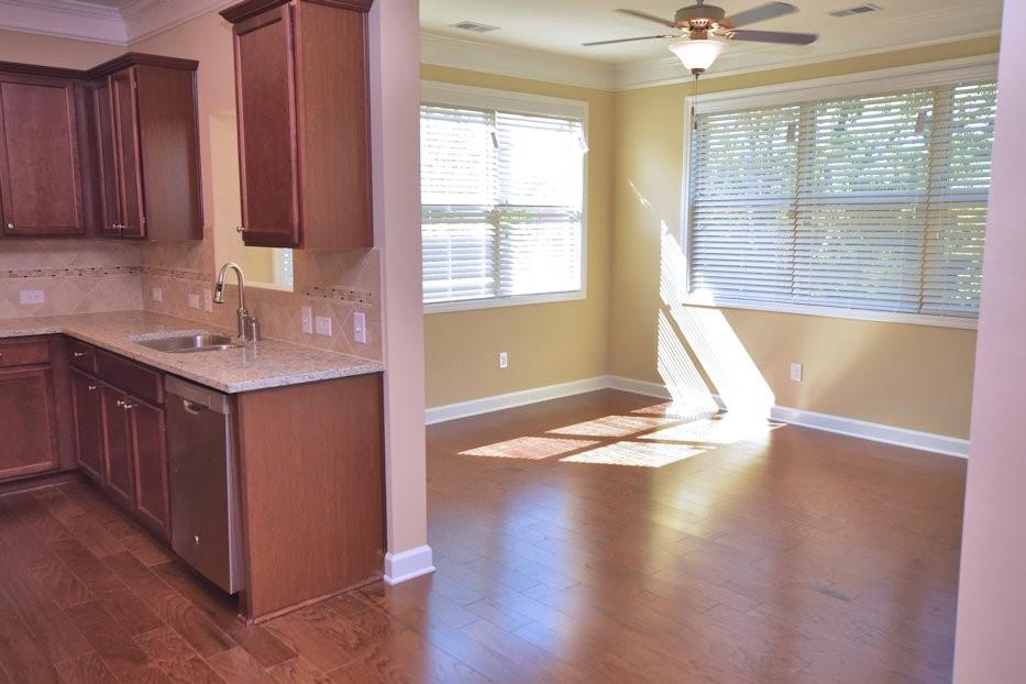 930 Reserve Point Place Suwanee, GA 30024 - Photo 22 of 29