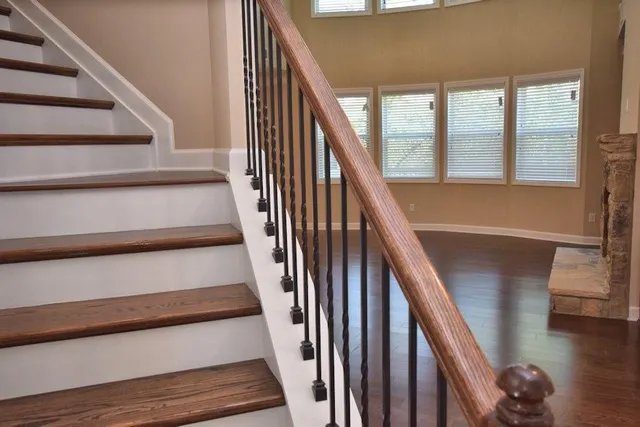 $3,950 | 930 Reserve Point Place, Suwanee, GA 30024