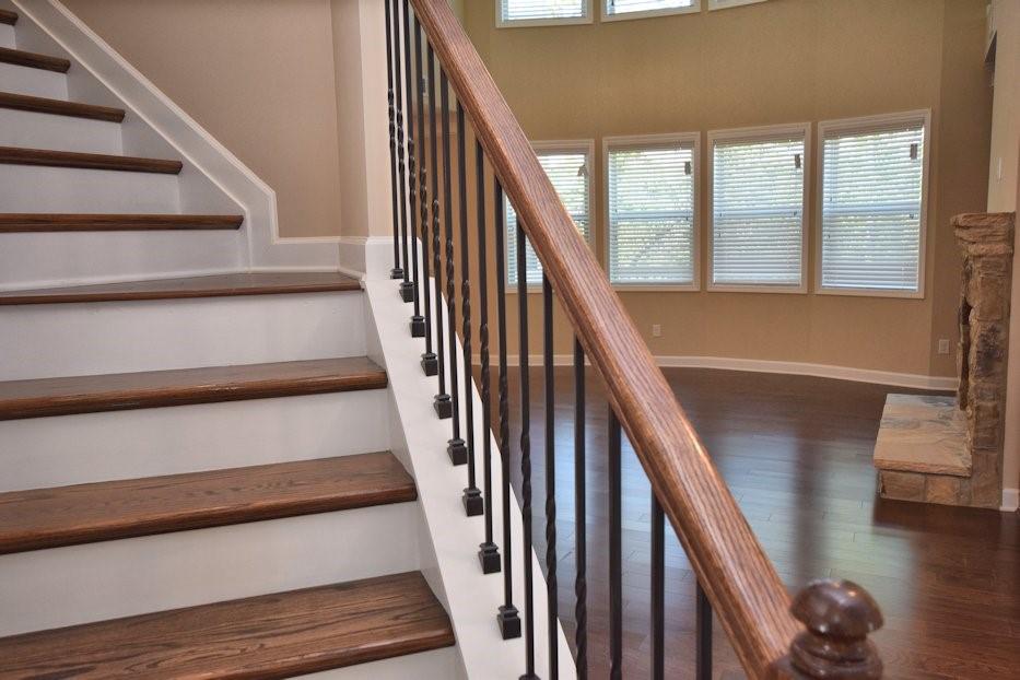 930 Reserve Point Place Suwanee, GA 30024 - Photo 24 of 29