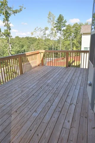 $3,950 | 930 Reserve Point Place, Suwanee, GA 30024