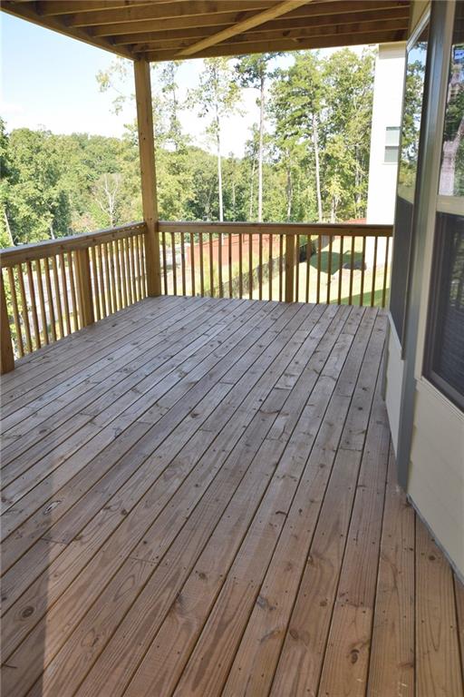 930 Reserve Point Place Suwanee, GA 30024 - Photo 26 of 29