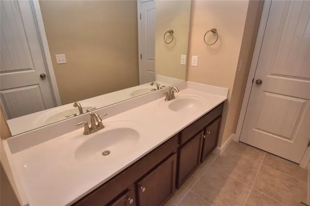 $3,950 | 930 Reserve Point Place, Suwanee, GA 30024