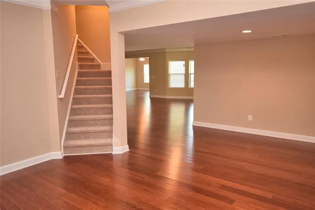 $3,950 | 930 Reserve Point Place, Suwanee, GA 30024