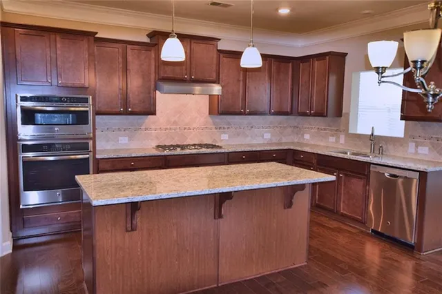 $3,950 | 930 Reserve Point Place, Suwanee, GA 30024