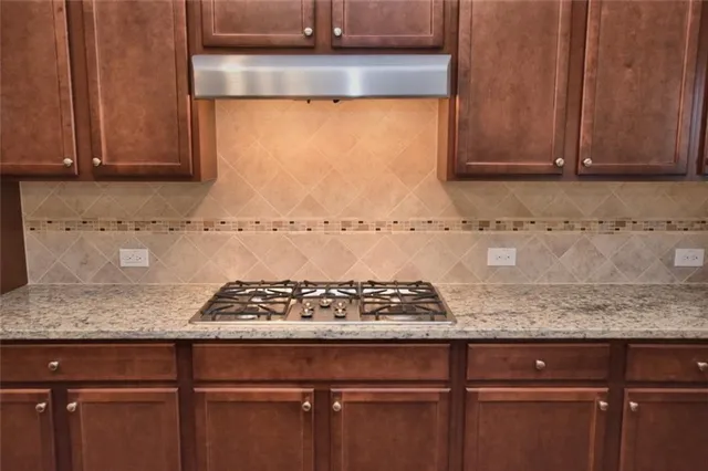 $3,950 | 930 Reserve Point Place, Suwanee, GA 30024