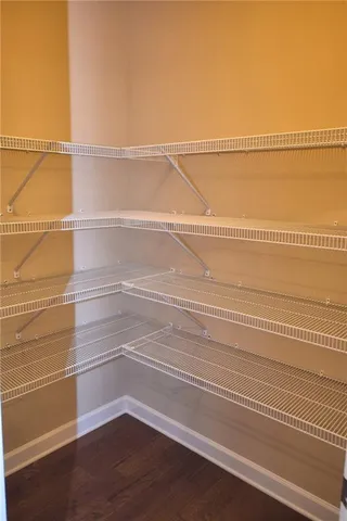 $3,950 | 930 Reserve Point Place, Suwanee, GA 30024