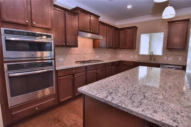 $3,950 | 930 Reserve Point Place, Suwanee, GA 30024