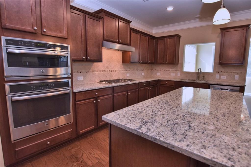 930 Reserve Point Place Suwanee, GA 30024 - Photo 6 of 29