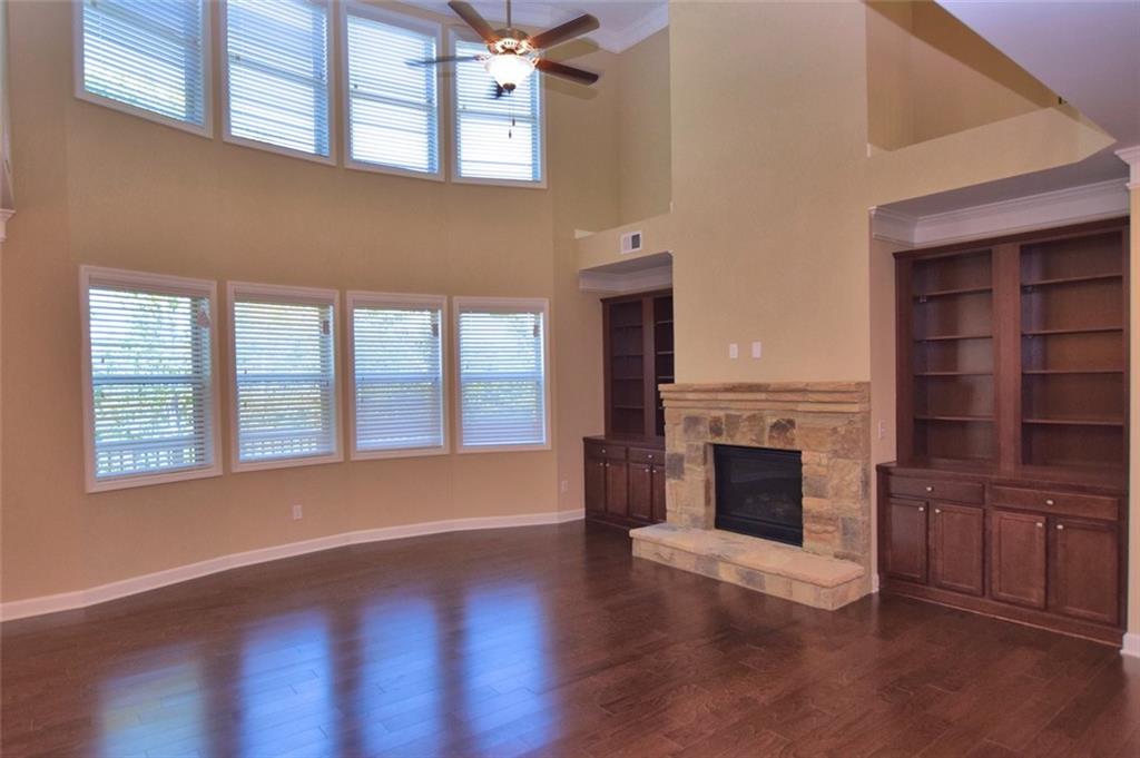 930 Reserve Point Place Suwanee, GA 30024 - Photo 7 of 29