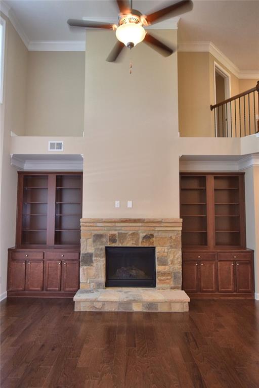 930 Reserve Point Place Suwanee, GA 30024 - Photo 8 of 29