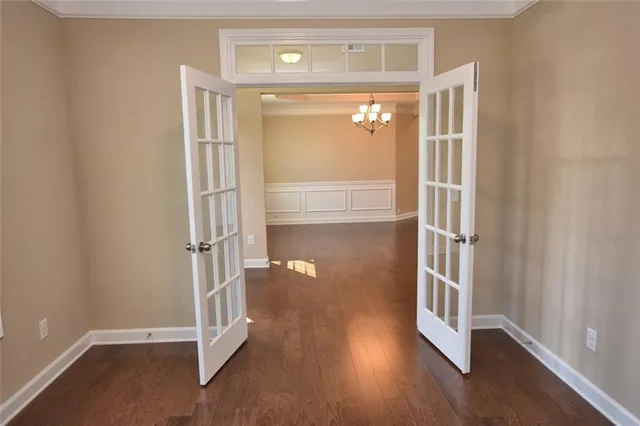 $3,950 | 930 Reserve Point Place, Suwanee, GA 30024