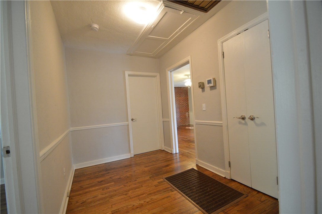 1308 Rocky Brook Road Opelika, AL 36801 - Photo 19 of 23 Gallery Image 19