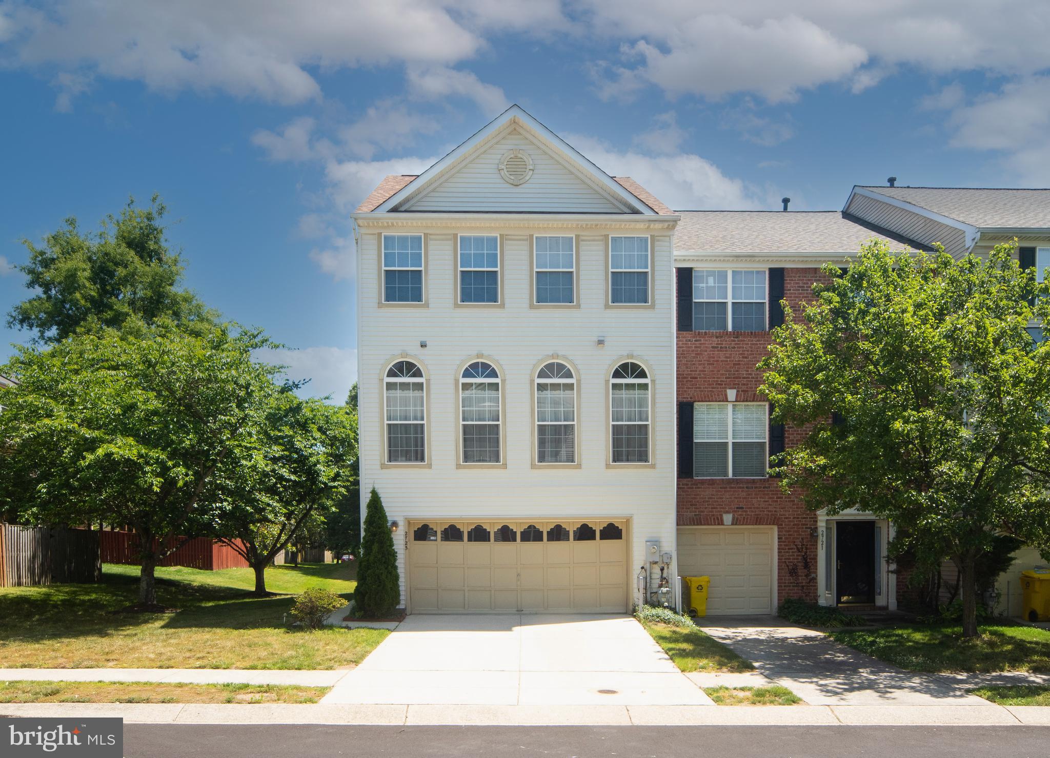 2723 Summers Ridge Drive Odenton, MD 21113 - Photo 1 of 28 Gallery Image 1