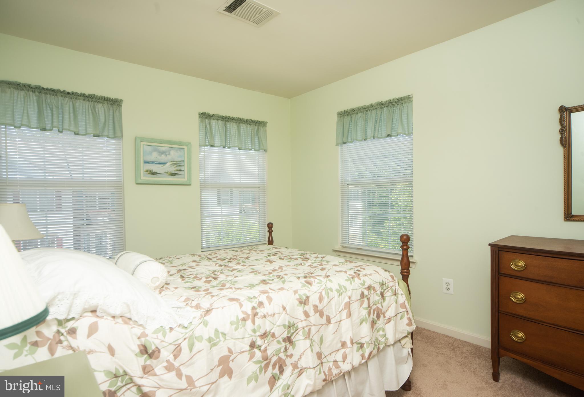 2723 Summers Ridge Drive Odenton, MD 21113 - Photo 11 of 28 Gallery Image 11