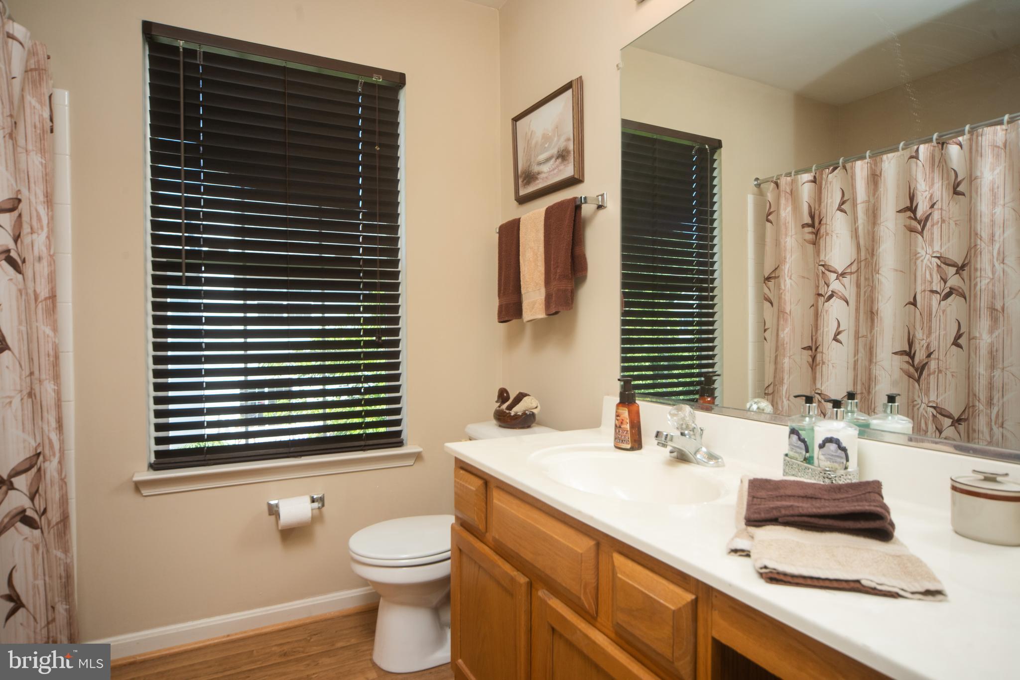2723 Summers Ridge Drive Odenton, MD 21113 - Photo 12 of 28 Gallery Image 12