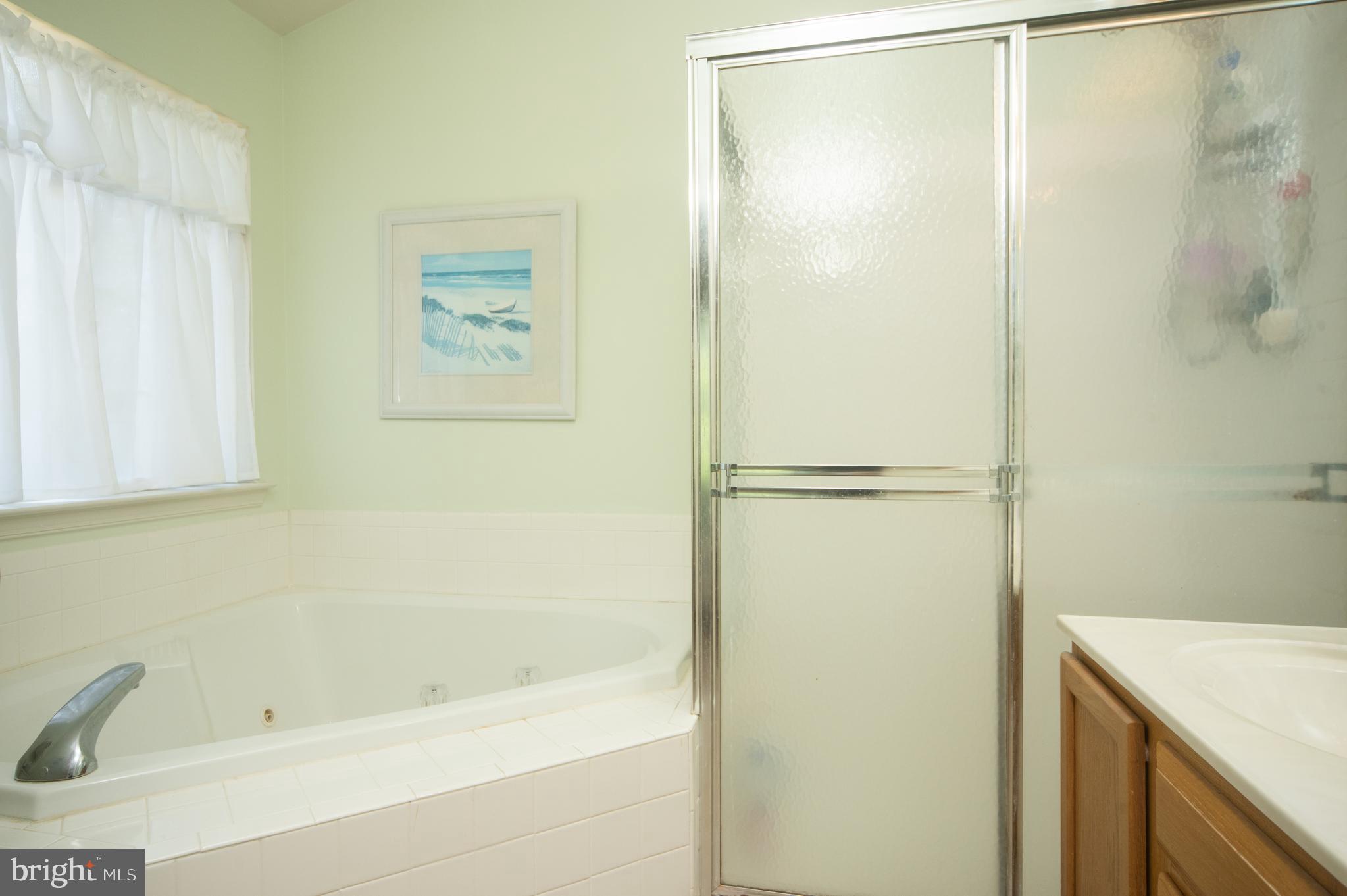 2723 Summers Ridge Drive Odenton, MD 21113 - Photo 13 of 28 Gallery Image 13