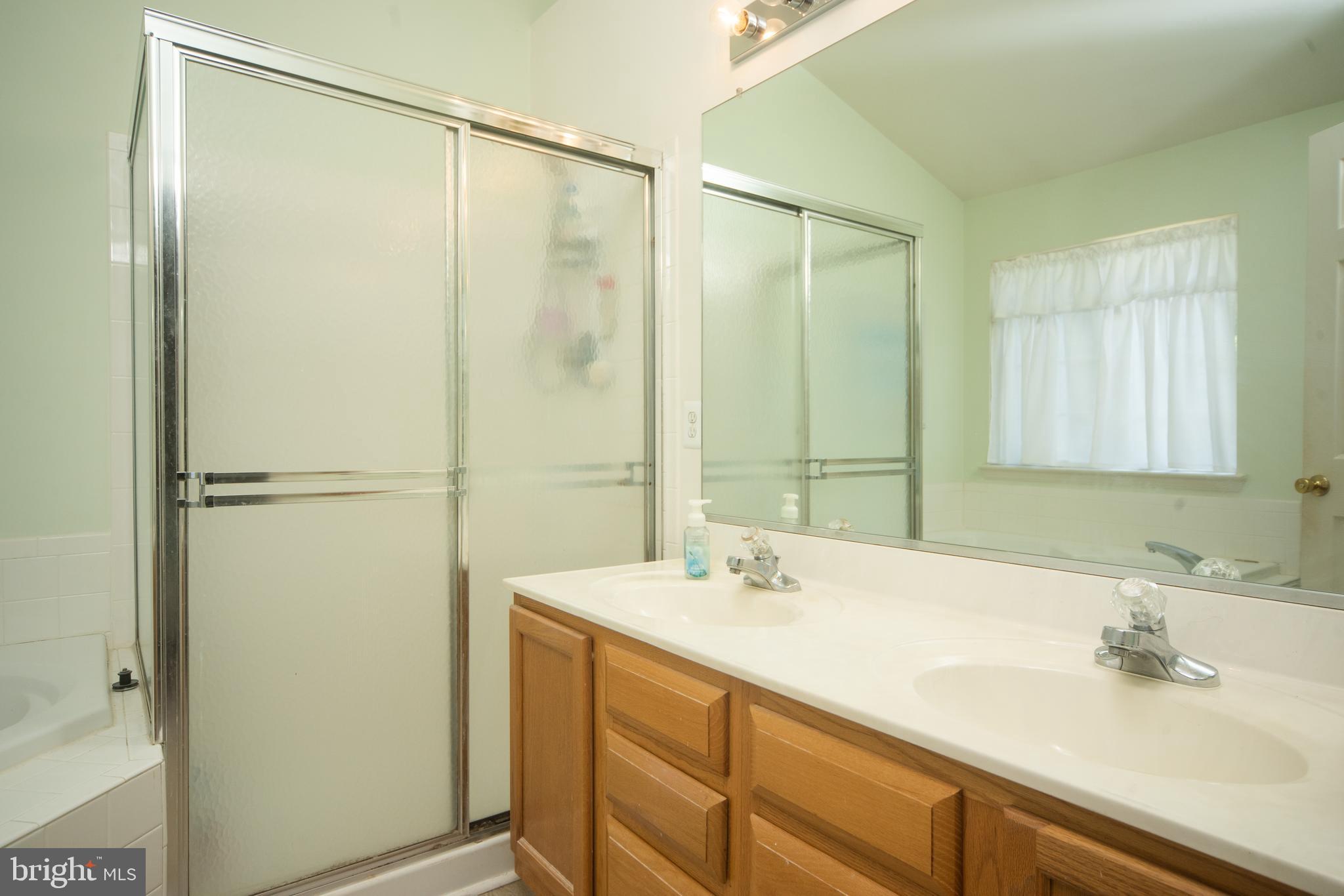 2723 Summers Ridge Drive Odenton, MD 21113 - Photo 14 of 28 Gallery Image 14