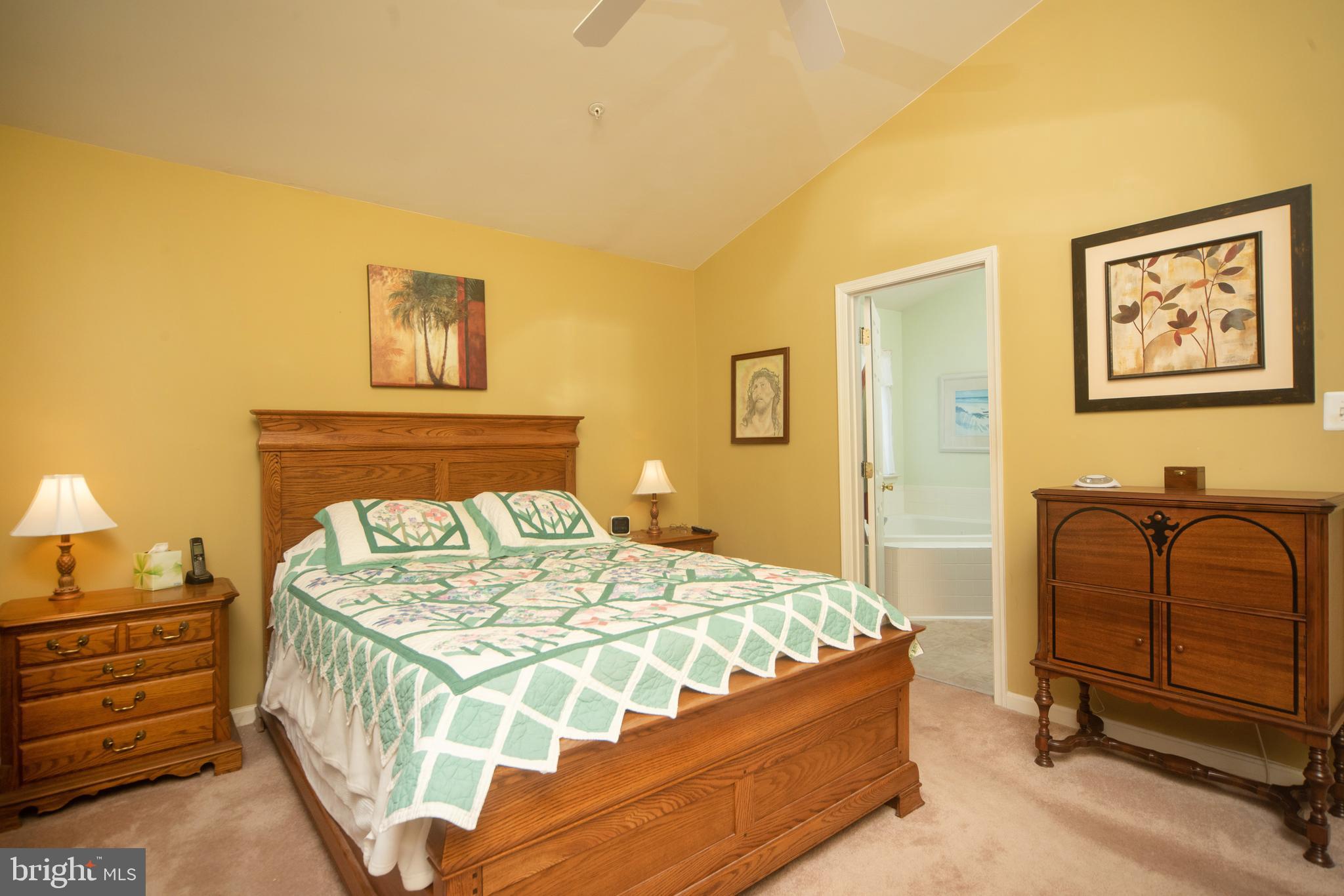 2723 Summers Ridge Drive Odenton, MD 21113 - Photo 15 of 28 Gallery Image 15