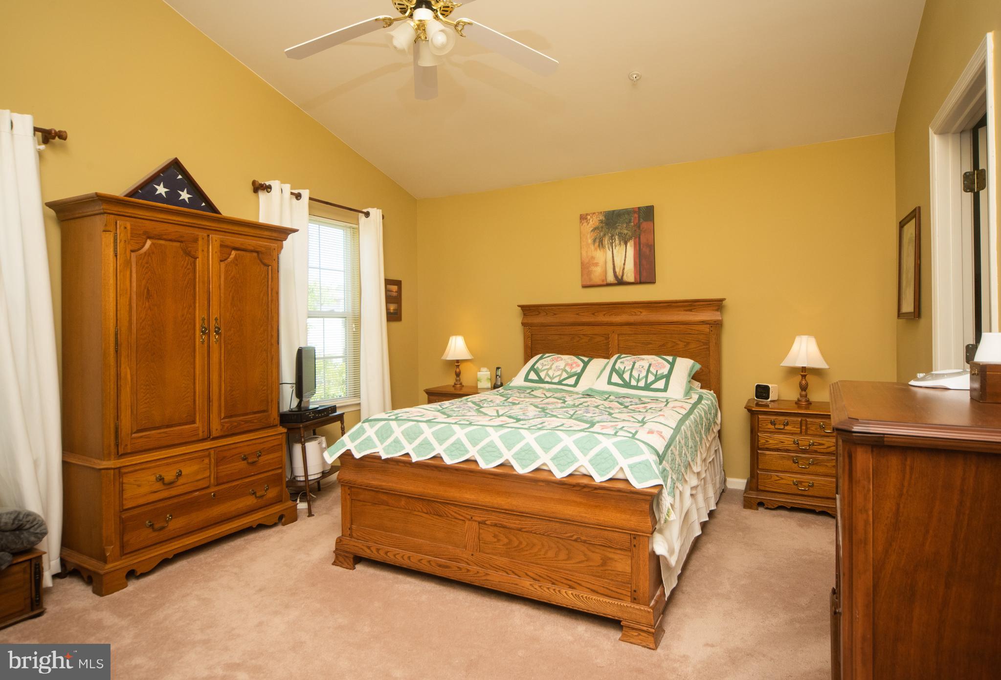 2723 Summers Ridge Drive Odenton, MD 21113 - Photo 16 of 28 Gallery Image 16