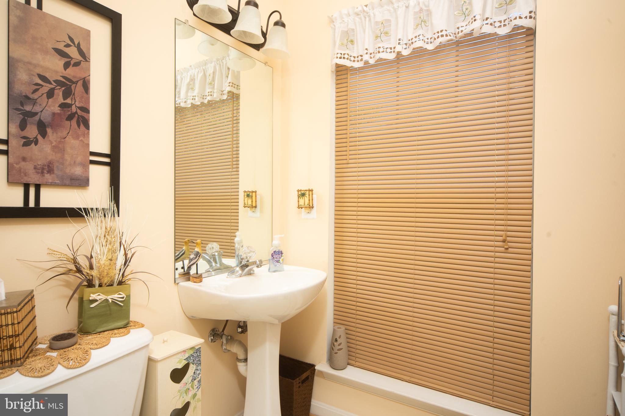 2723 Summers Ridge Drive Odenton, MD 21113 - Photo 17 of 28 Gallery Image 17