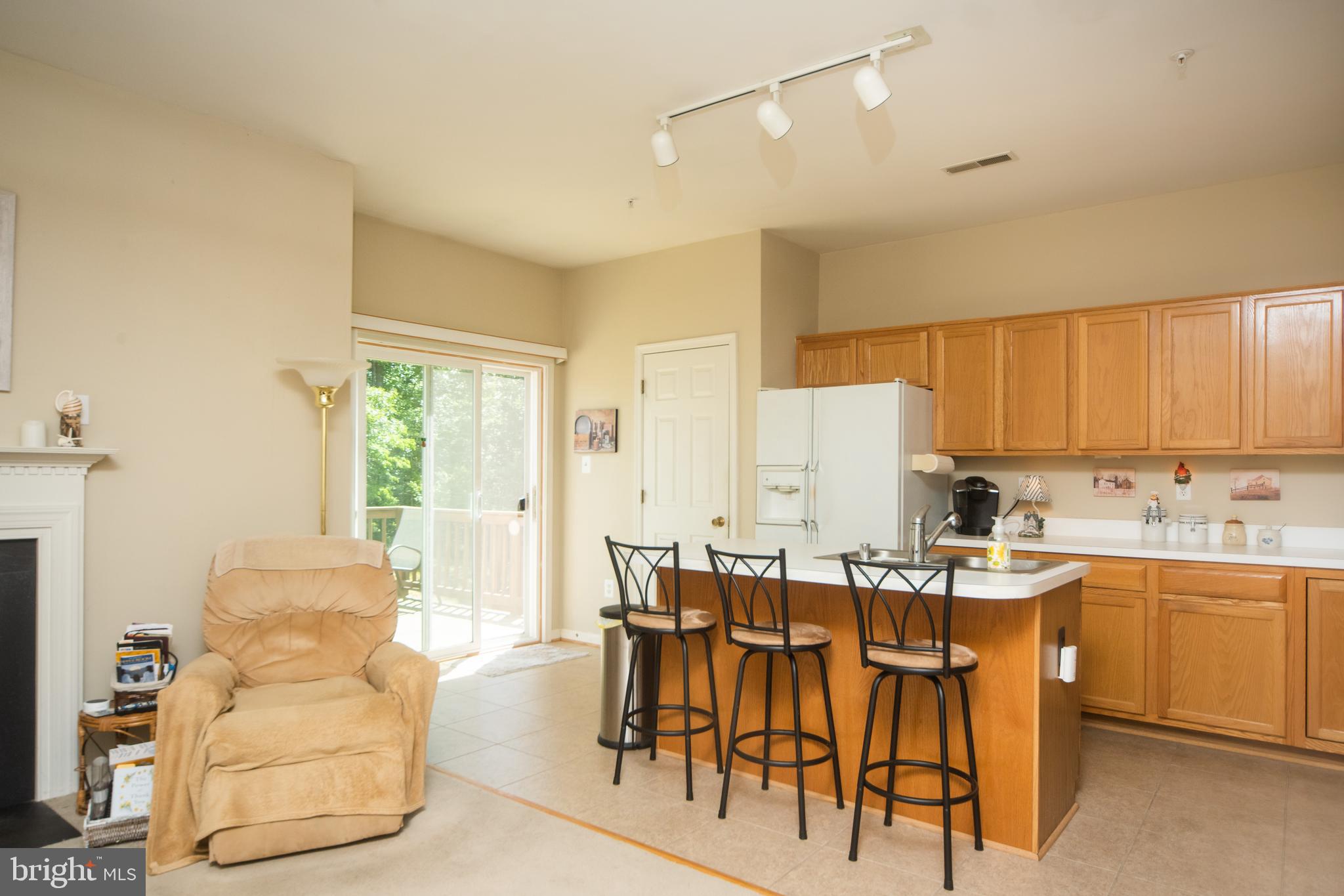 2723 Summers Ridge Drive Odenton, MD 21113 - Photo 18 of 28 Gallery Image 18