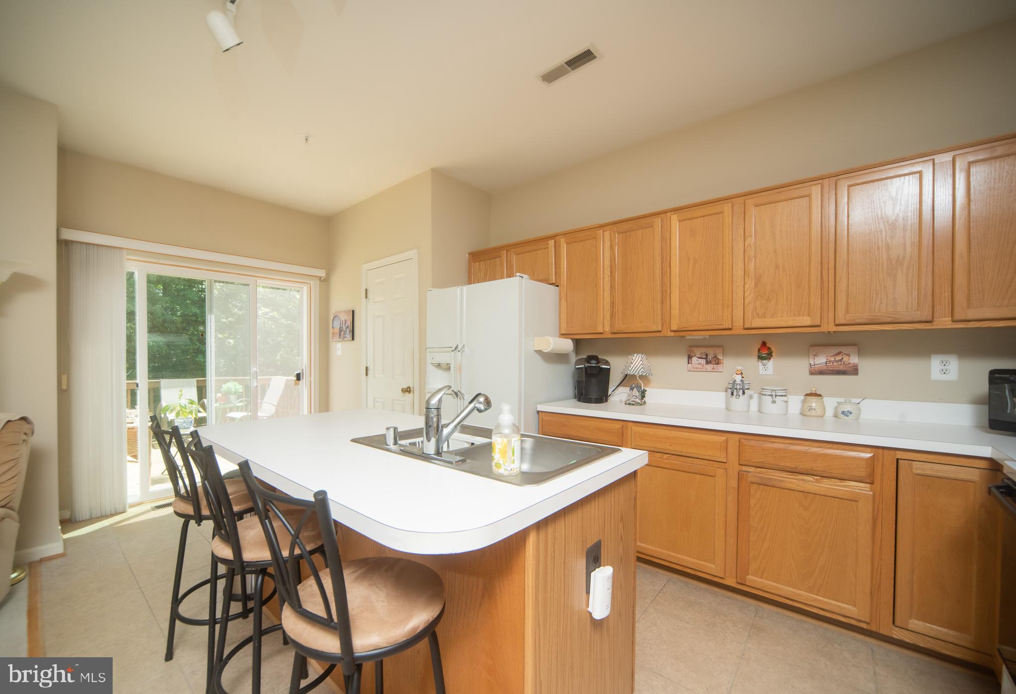 2723 Summers Ridge Drive Odenton, MD 21113 - Photo 19 of 28 Gallery Image 19