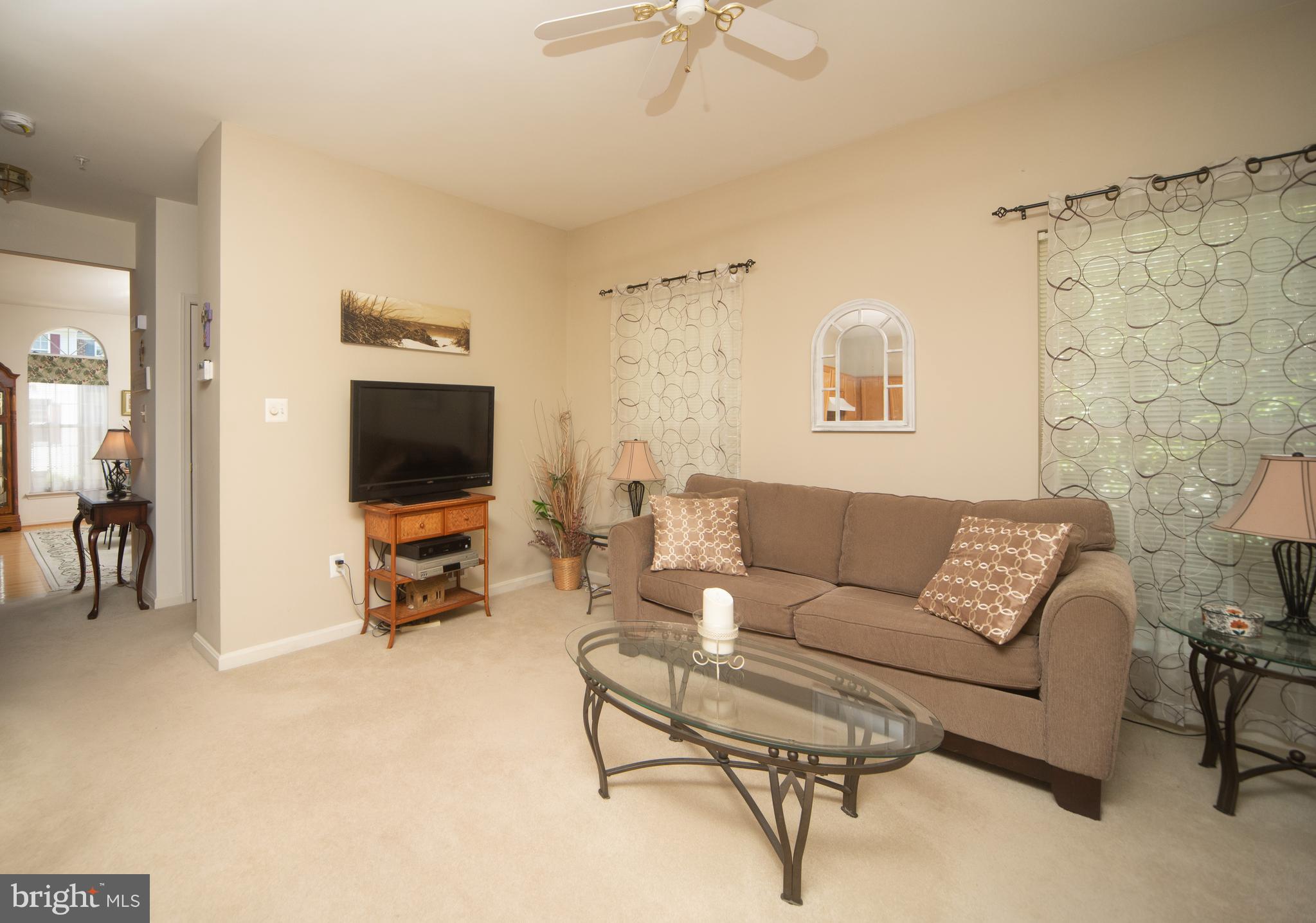 2723 Summers Ridge Drive Odenton, MD 21113 - Photo 20 of 28 Gallery Image 20