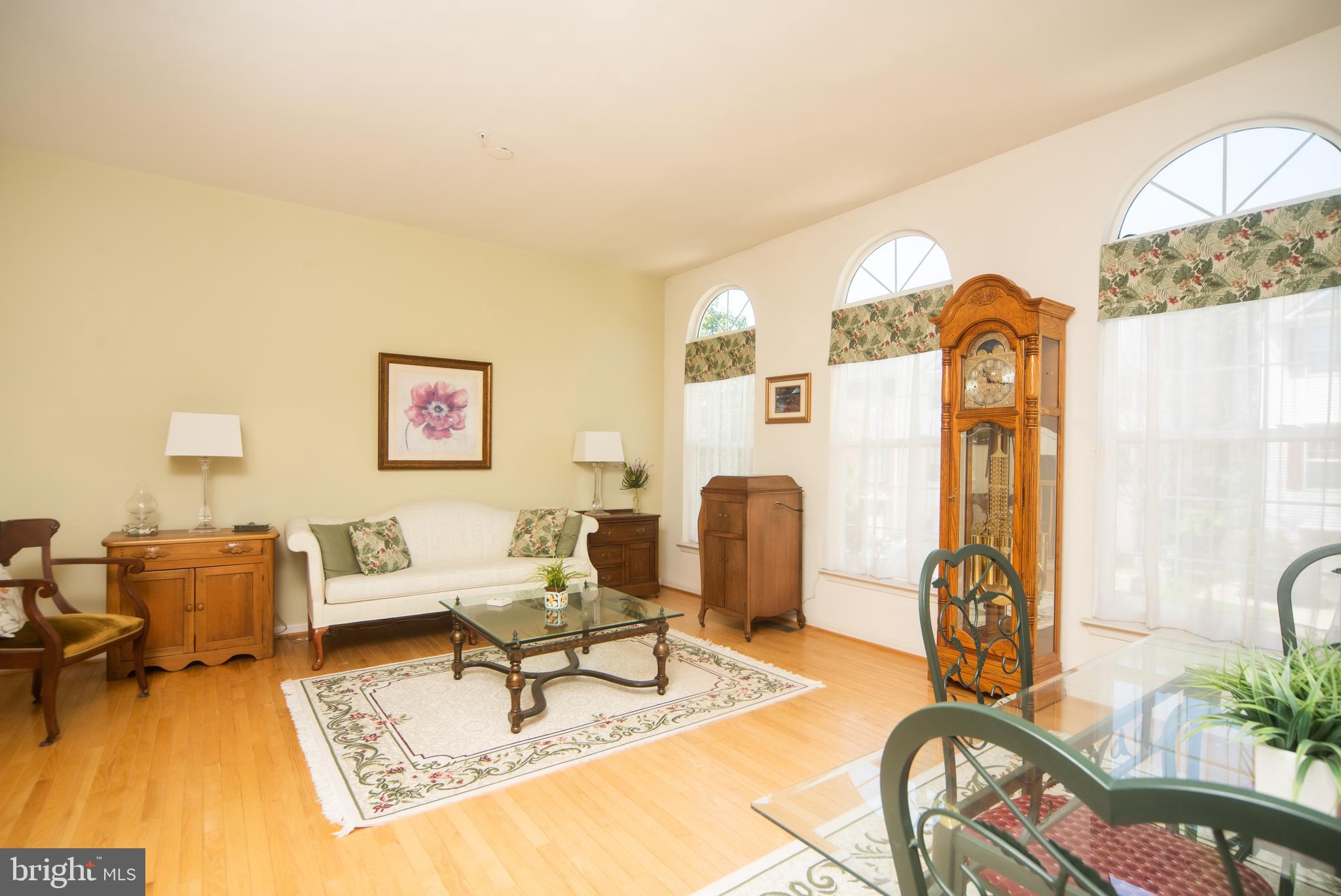 2723 Summers Ridge Drive Odenton, MD 21113 - Photo 21 of 28 Gallery Image 21