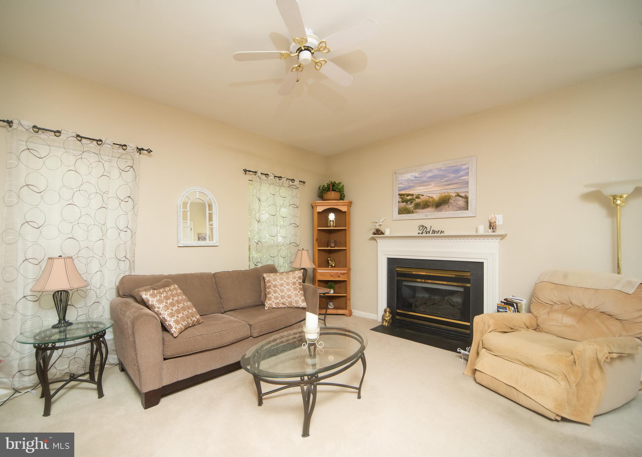 2723 Summers Ridge Drive Odenton, MD 21113 - Photo 22 of 28 Gallery Image 22