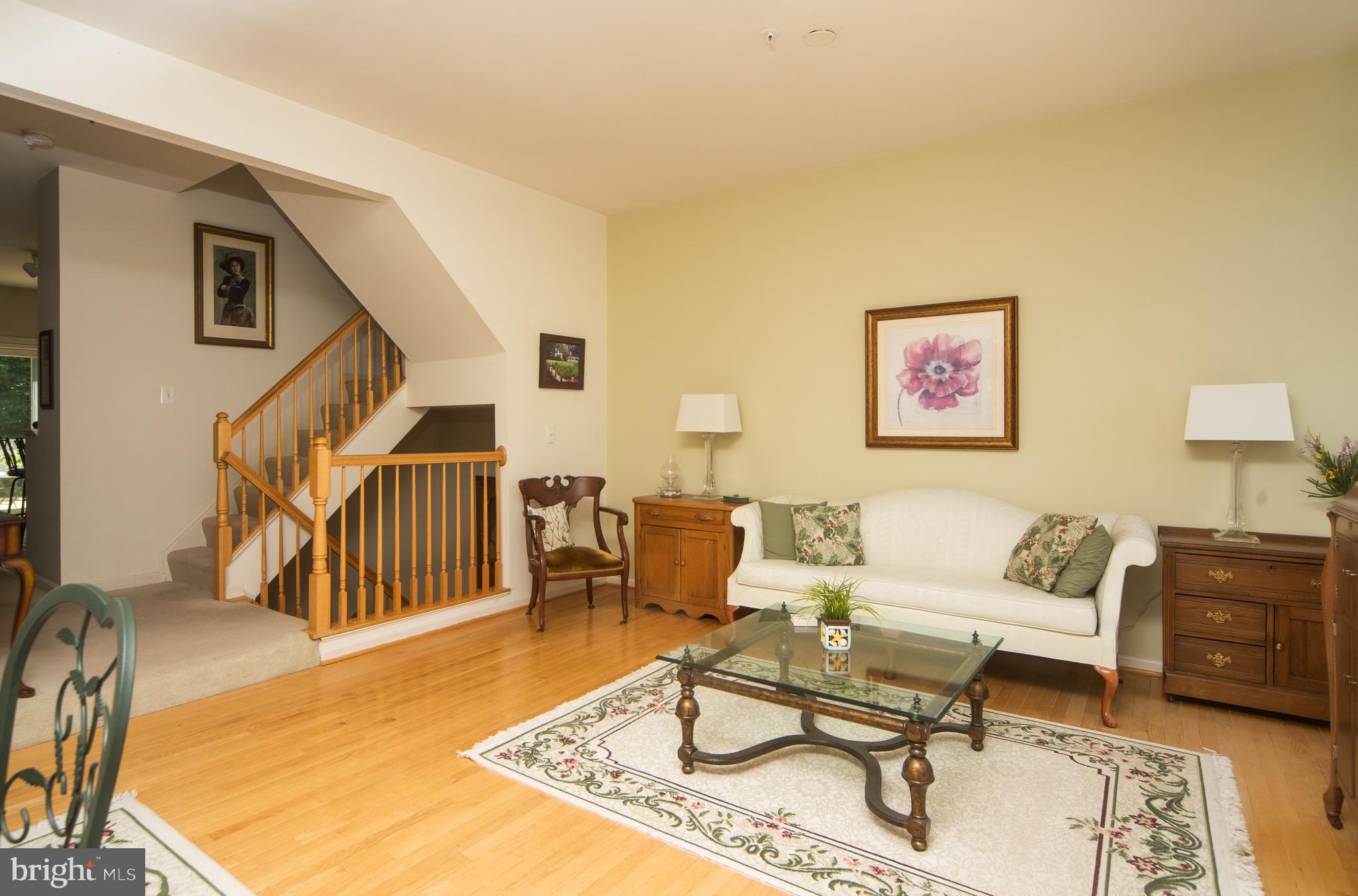 2723 Summers Ridge Drive Odenton, MD 21113 - Photo 23 of 28 Gallery Image 23