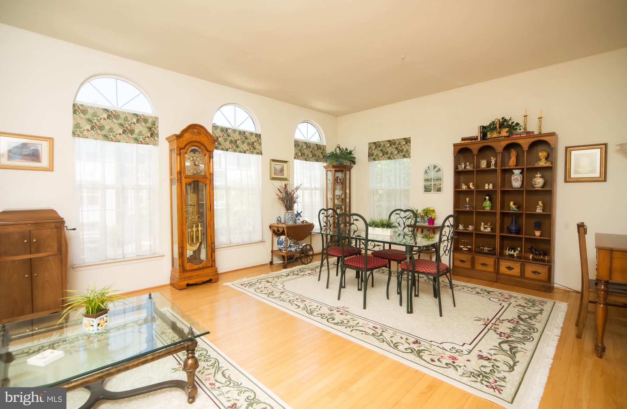 2723 Summers Ridge Drive Odenton, MD 21113 - Photo 24 of 28 Gallery Image 24