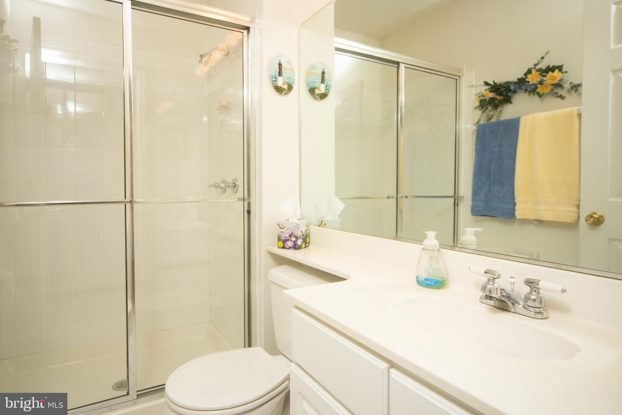 2723 Summers Ridge Drive Odenton, MD 21113 - Photo 25 of 28 Gallery Image 25