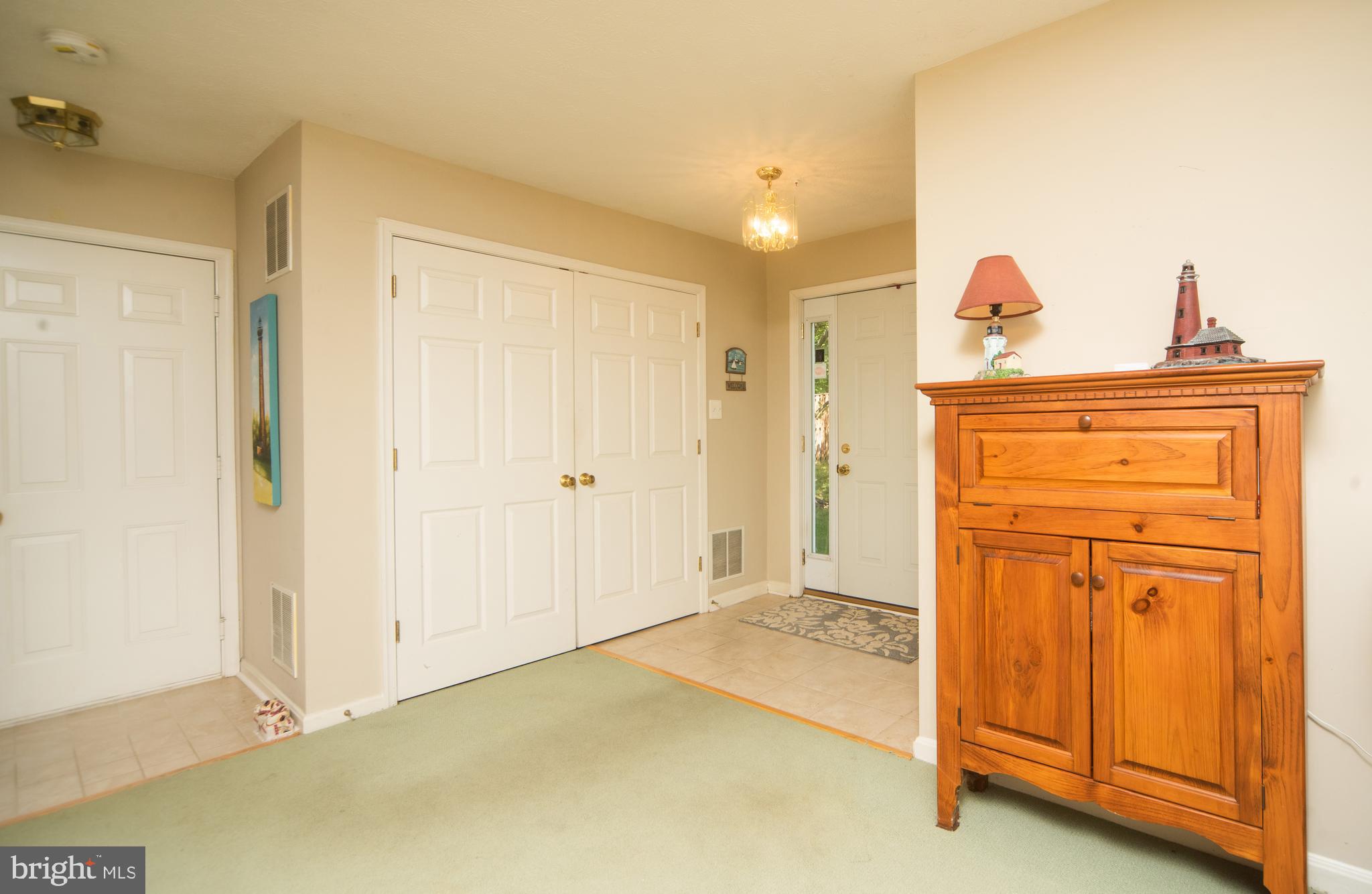 2723 Summers Ridge Drive Odenton, MD 21113 - Photo 26 of 28 Gallery Image 26
