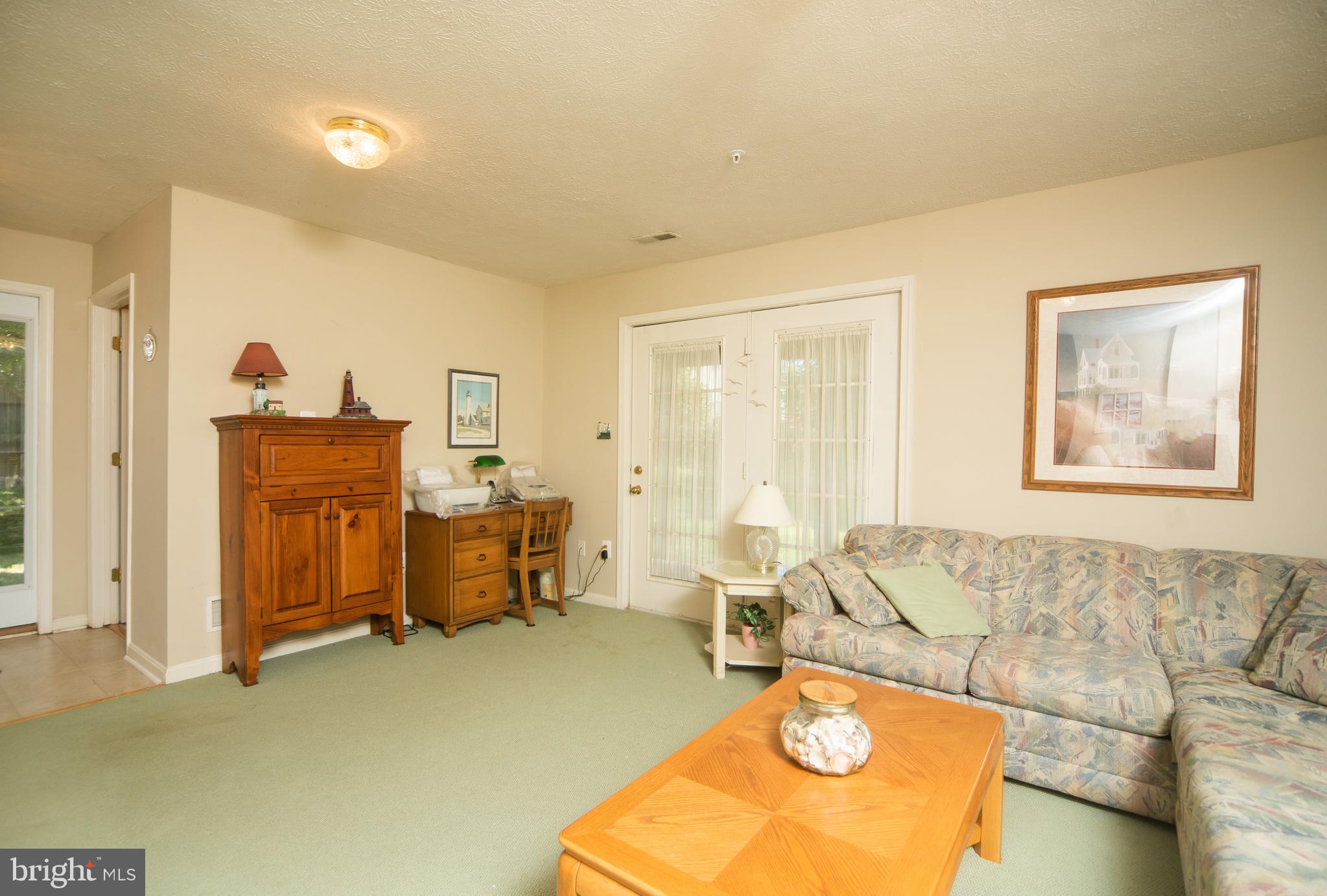2723 Summers Ridge Drive Odenton, MD 21113 - Photo 27 of 28 Gallery Image 27