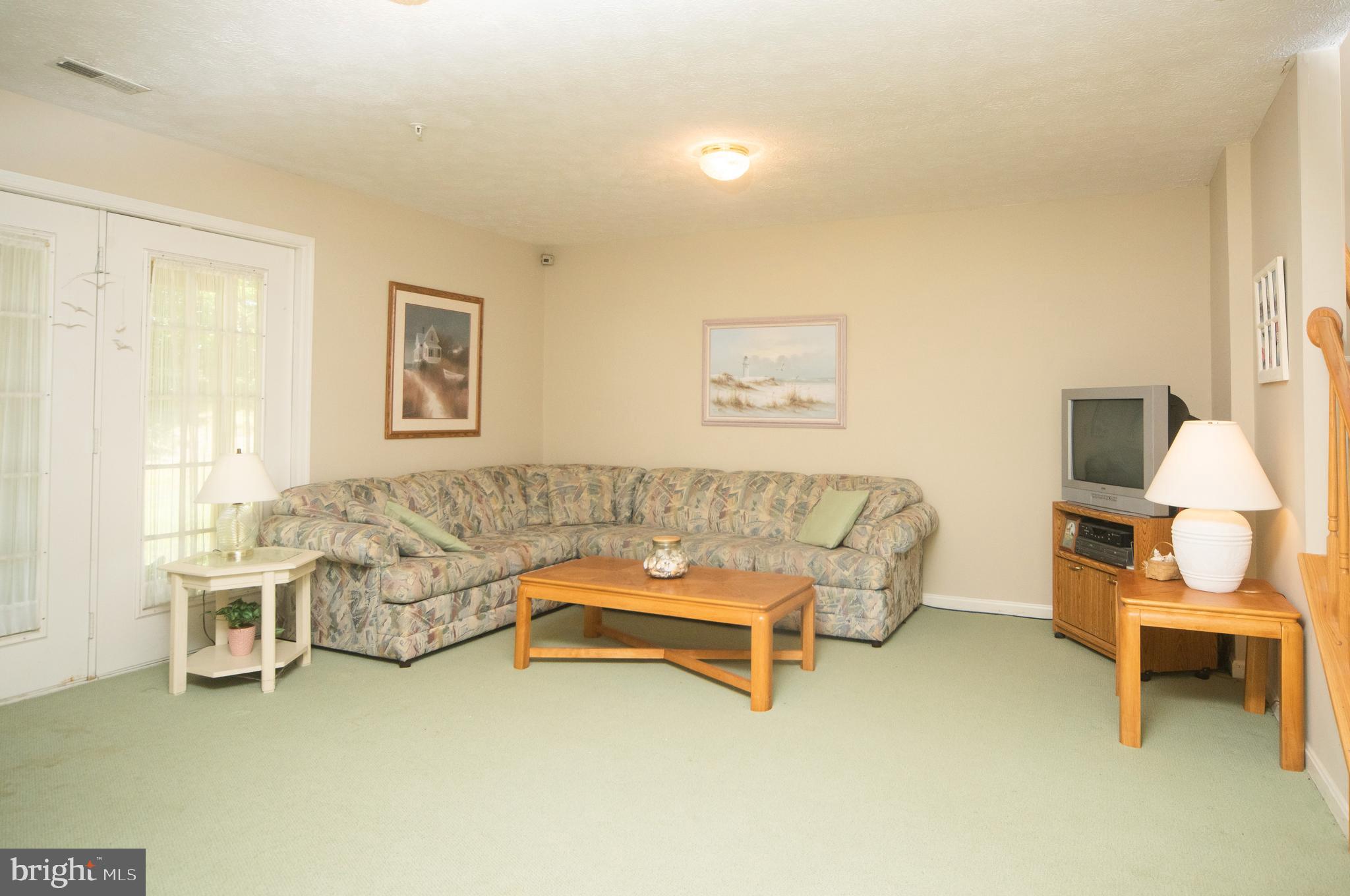 2723 Summers Ridge Drive Odenton, MD 21113 - Photo 28 of 28 Gallery Image 28