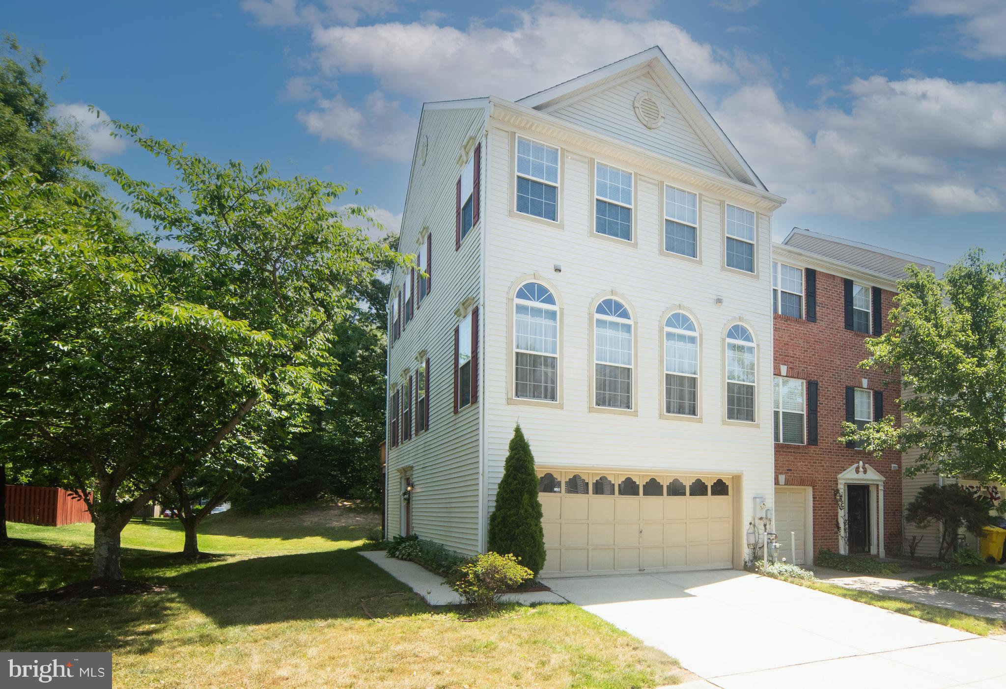 2723 Summers Ridge Drive Odenton, MD 21113 - Photo 3 of 28 Gallery Image 3