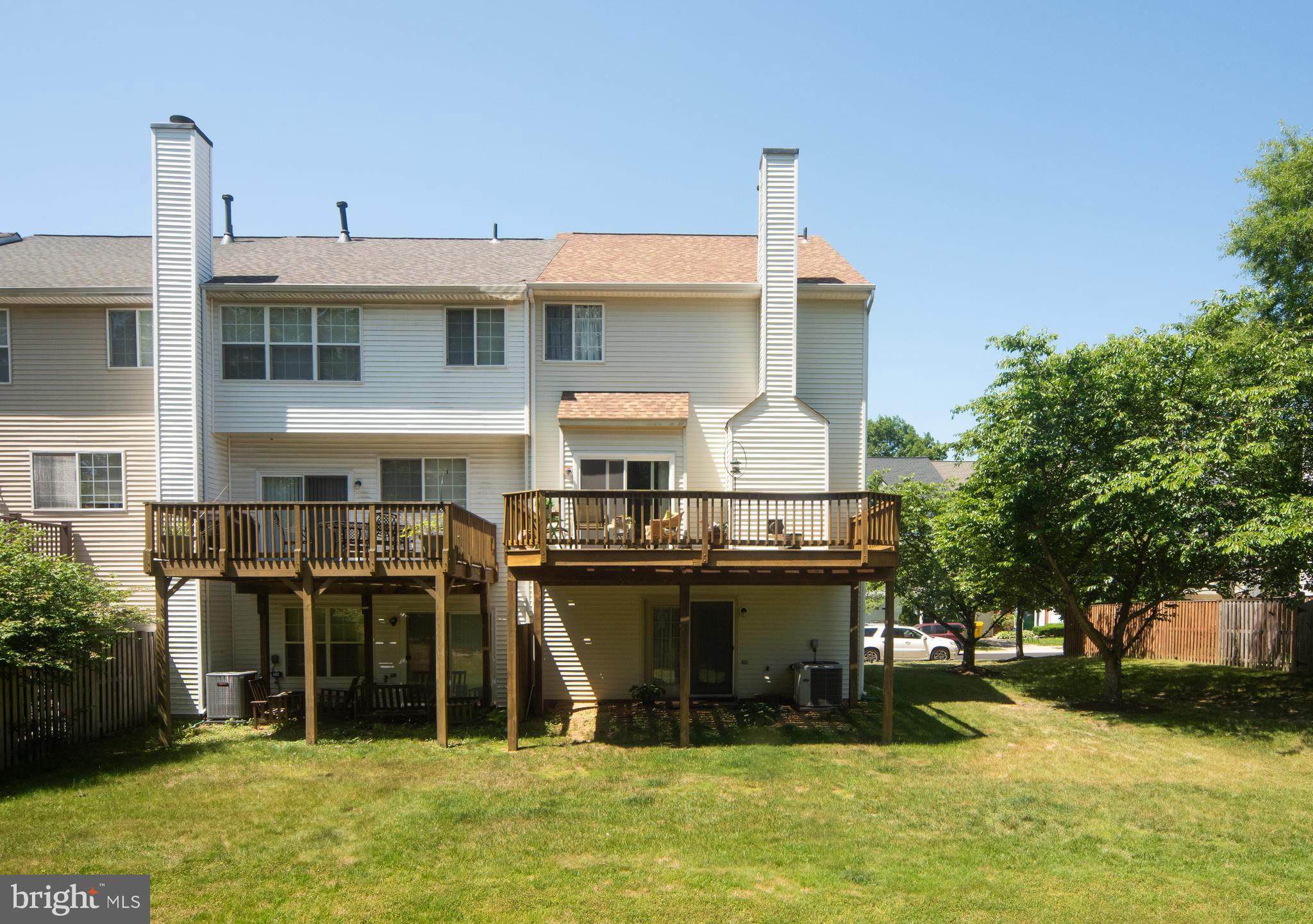 2723 Summers Ridge Drive Odenton, MD 21113 - Photo 5 of 28 Gallery Image 5