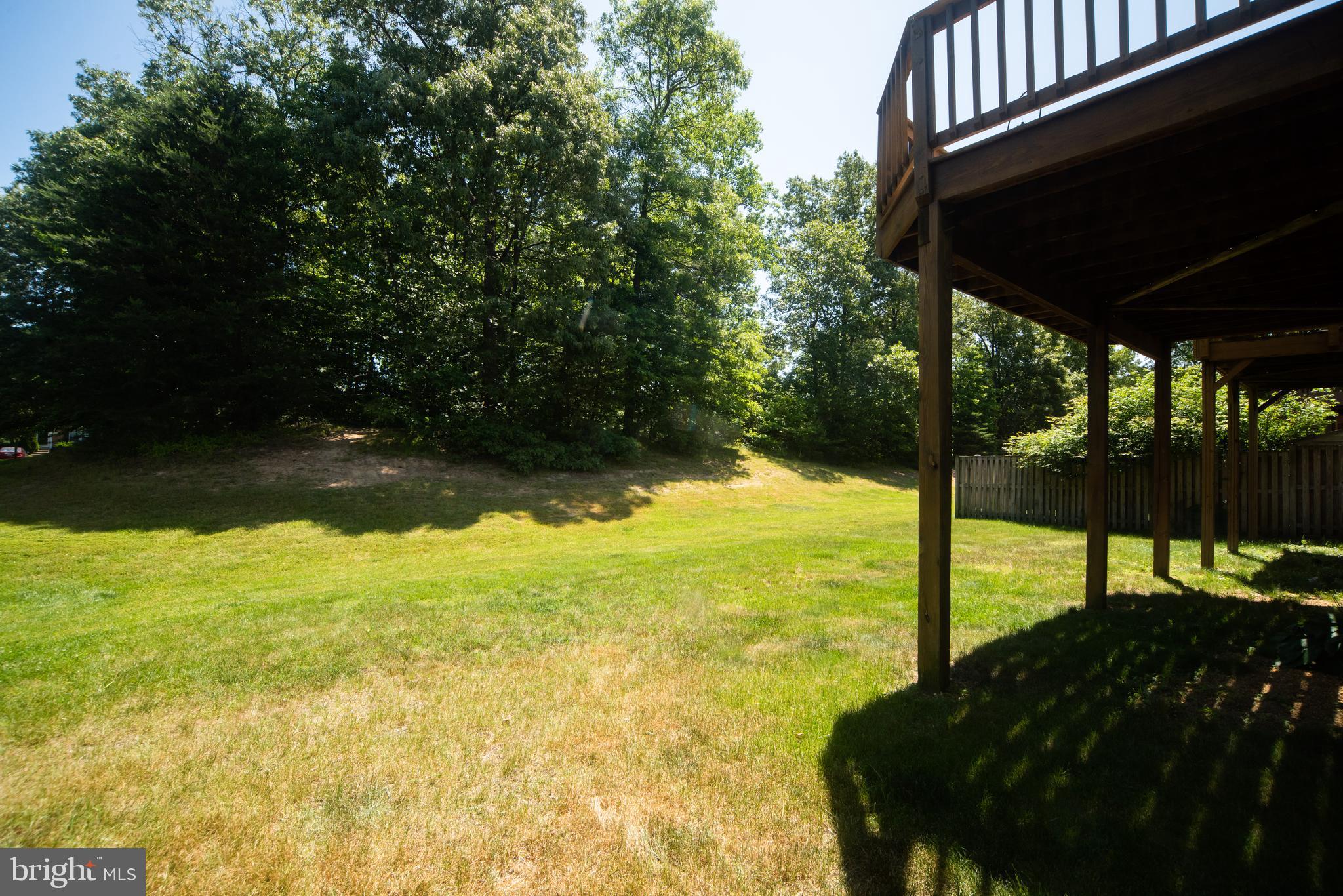 2723 Summers Ridge Drive Odenton, MD 21113 - Photo 7 of 28 Gallery Image 7
