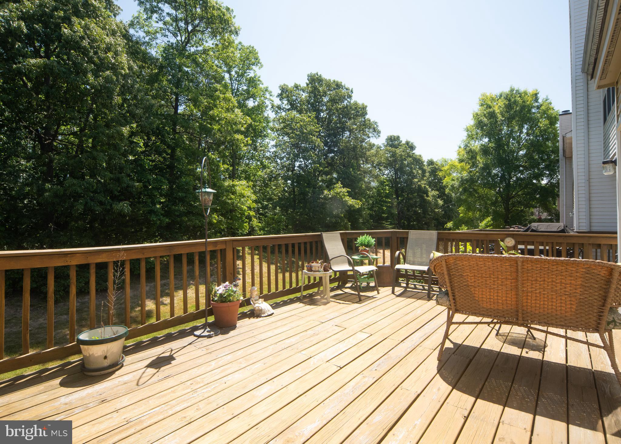 2723 Summers Ridge Drive Odenton, MD 21113 - Photo 8 of 28 Gallery Image 8