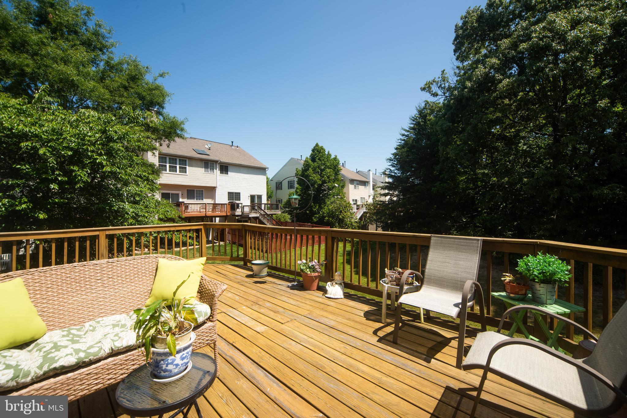 2723 Summers Ridge Drive Odenton, MD 21113 - Photo 9 of 28 Gallery Image 9