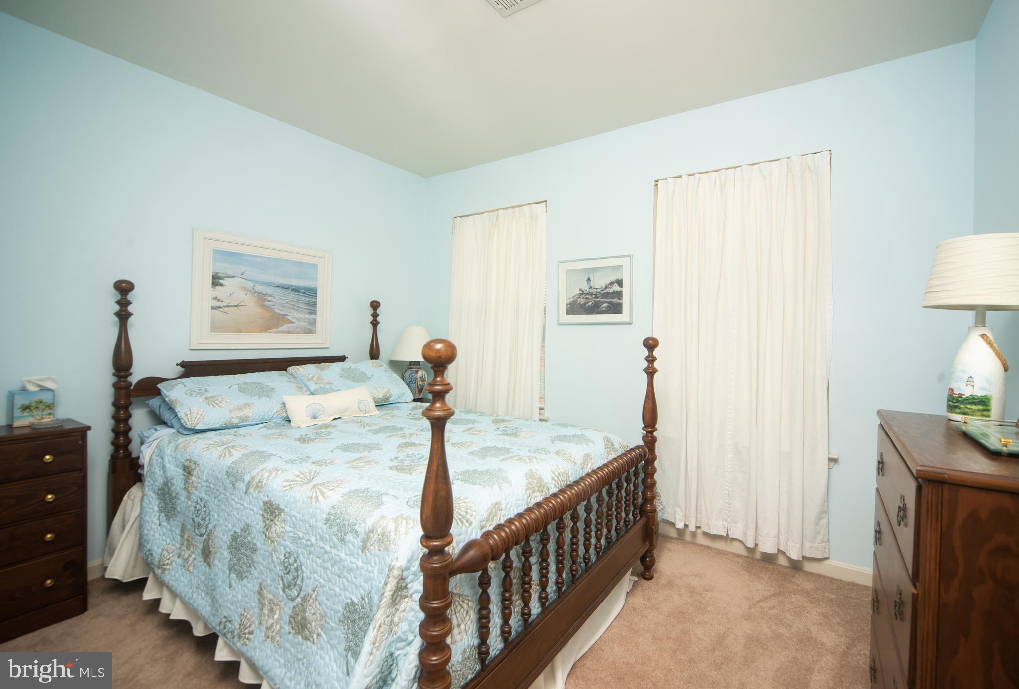2723 Summers Ridge Drive Odenton, MD 21113 - Photo 10 of 28 Gallery Image 10
