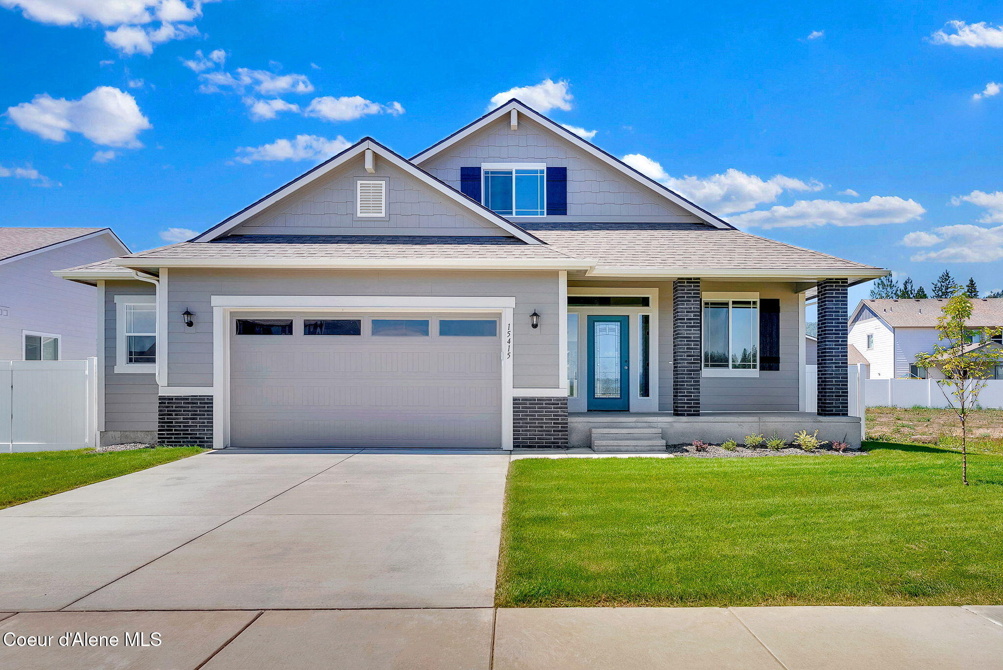 2-web-or-mls-SkyLight - Mike-02