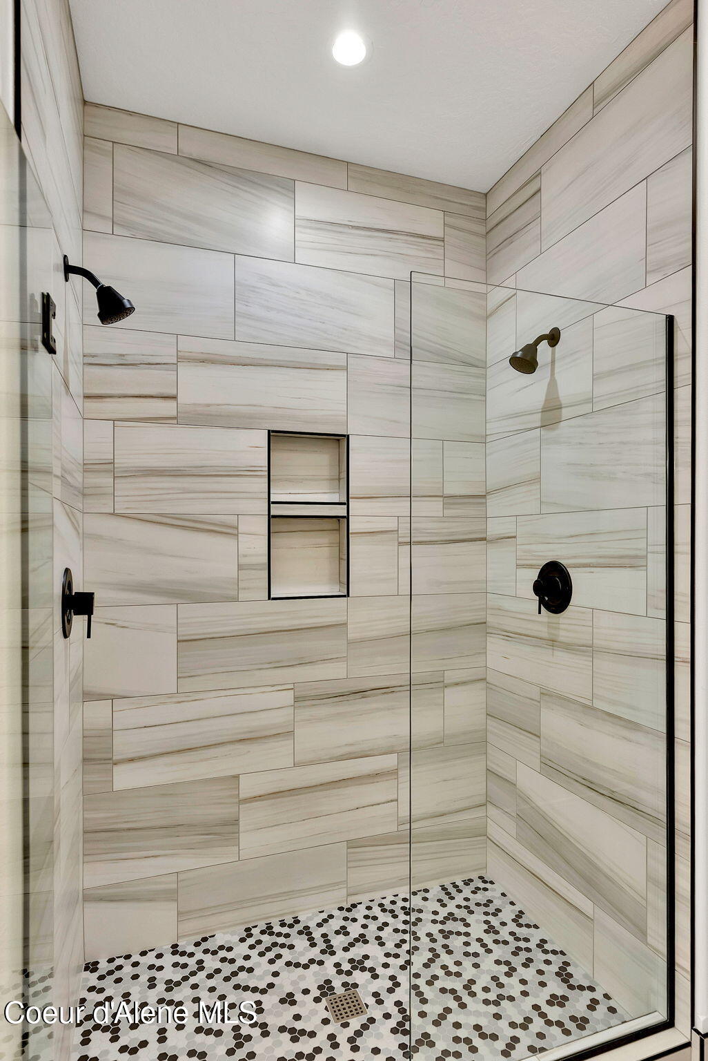 14909 North Liane Lane Rathdrum, ID 83858 - Photo 14 of 32 File Photo