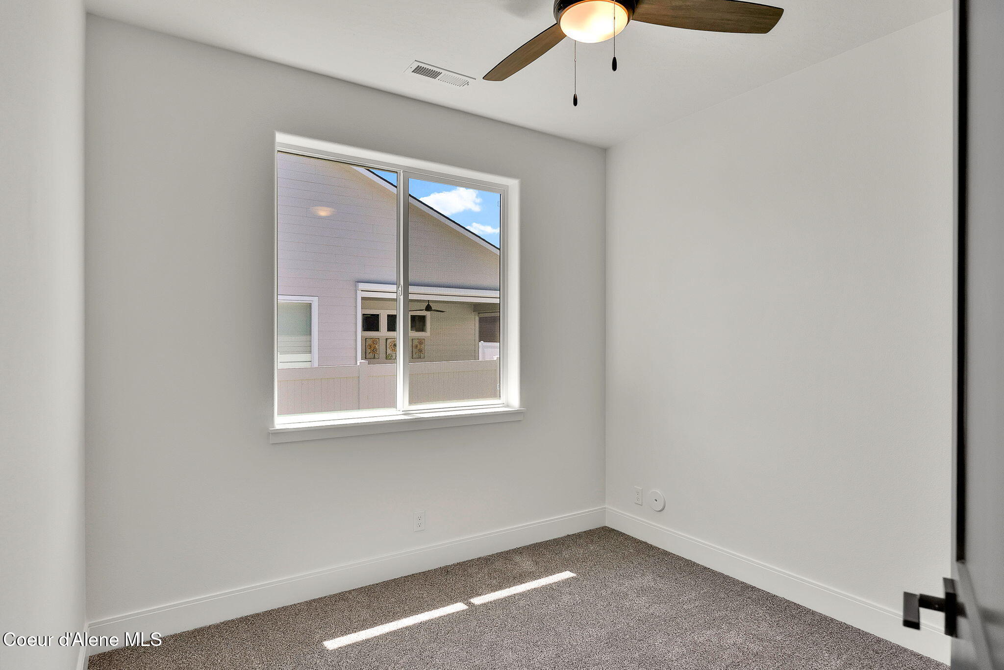 14909 North Liane Lane Rathdrum, ID 83858 - Photo 22 of 32 File Photo