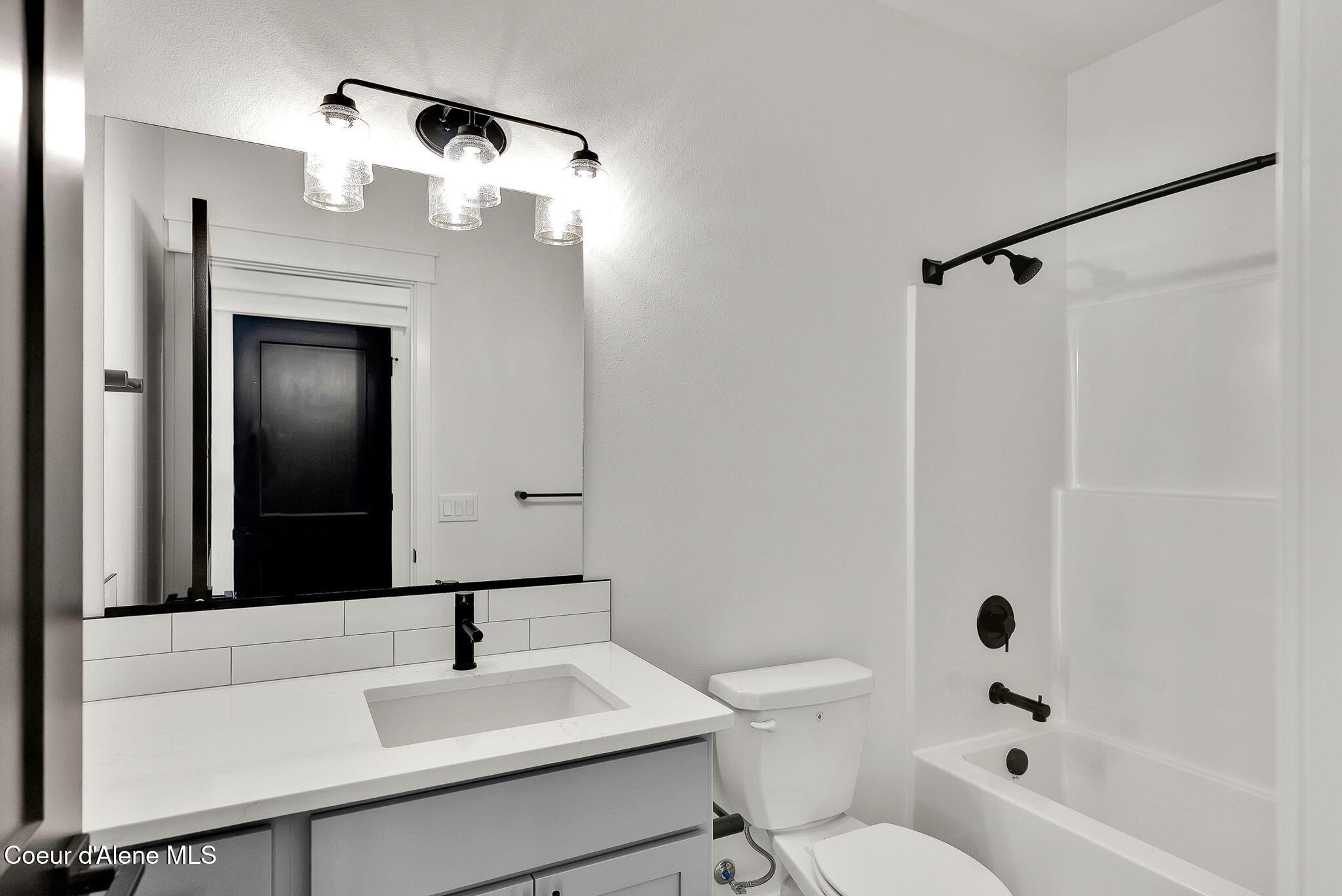 14909 North Liane Lane Rathdrum, ID 83858 - Photo 24 of 32 File Photo