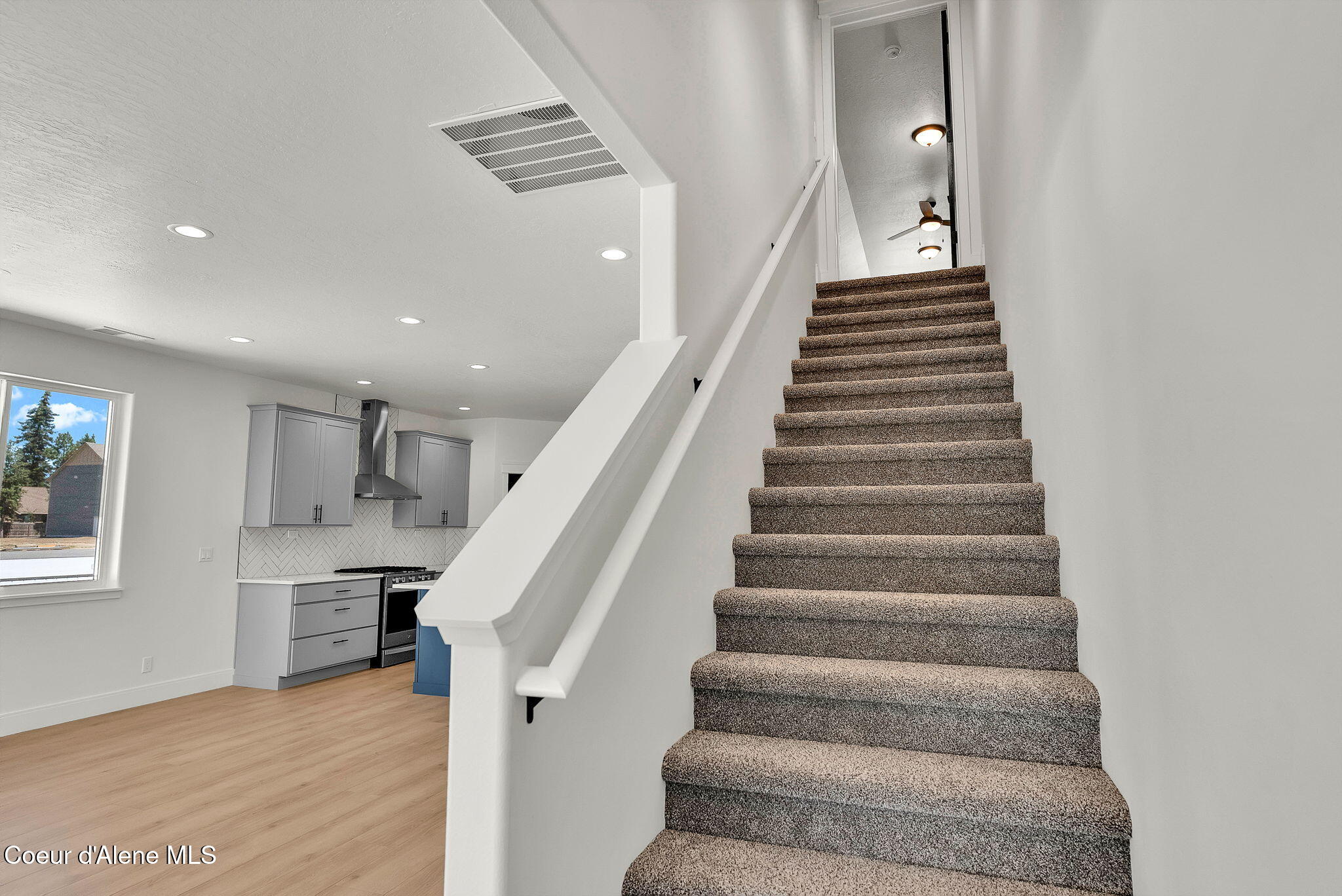 14909 North Liane Lane Rathdrum, ID 83858 - Photo 28 of 32 File Photo