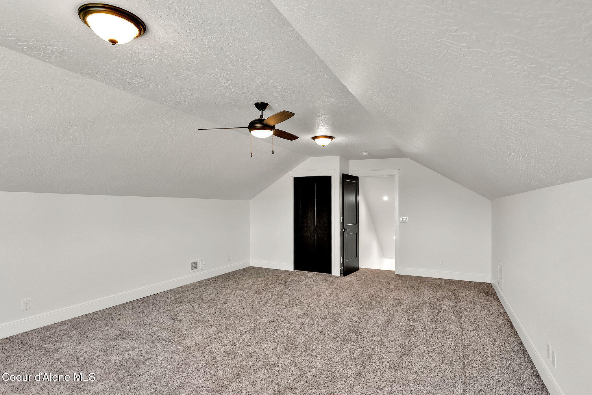 14909 North Liane Lane Rathdrum, ID 83858 - Photo 29 of 32 File Photo