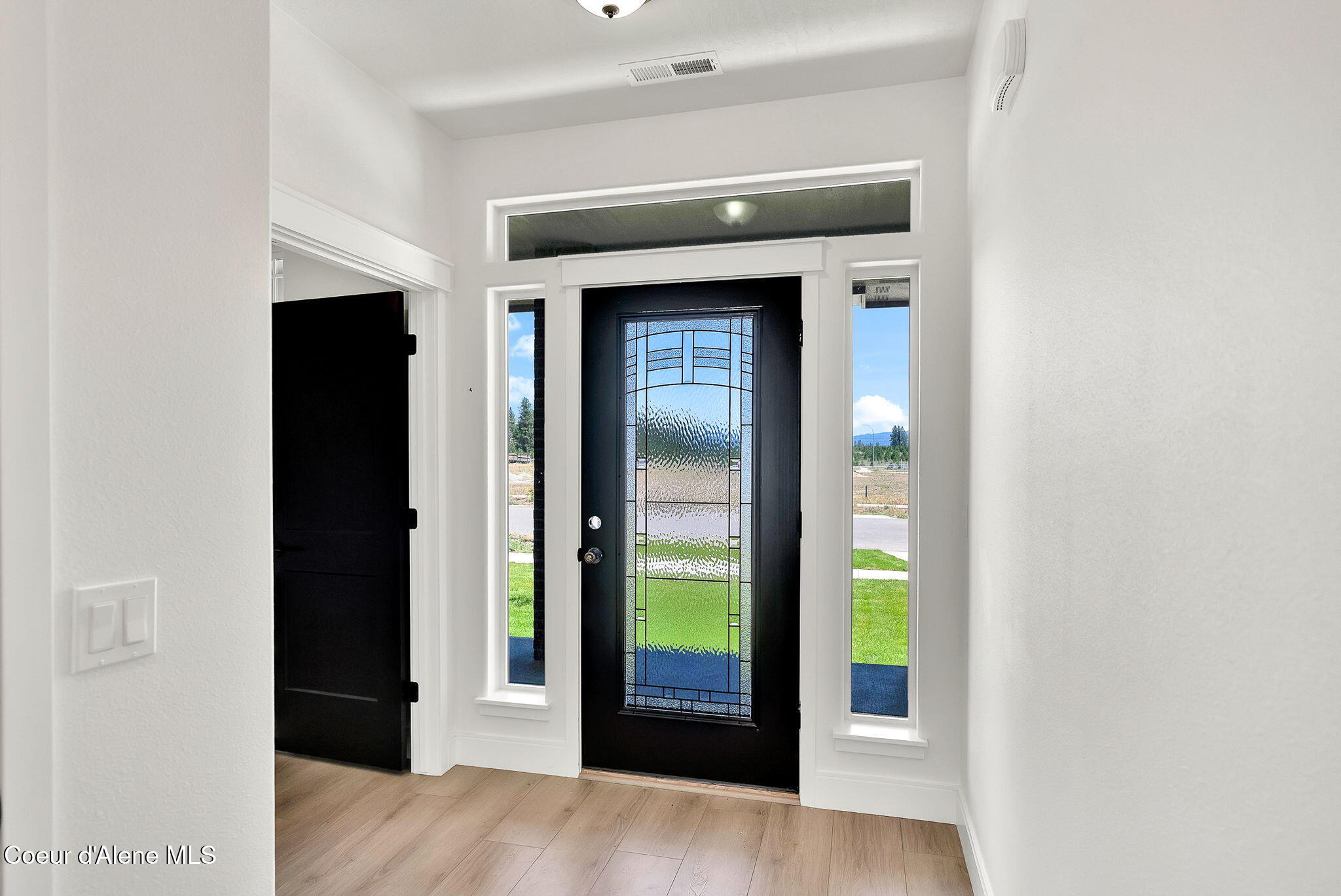 14909 North Liane Lane Rathdrum, ID 83858 - Photo 2 of 32 File Photo